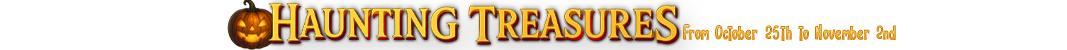 Event Banner