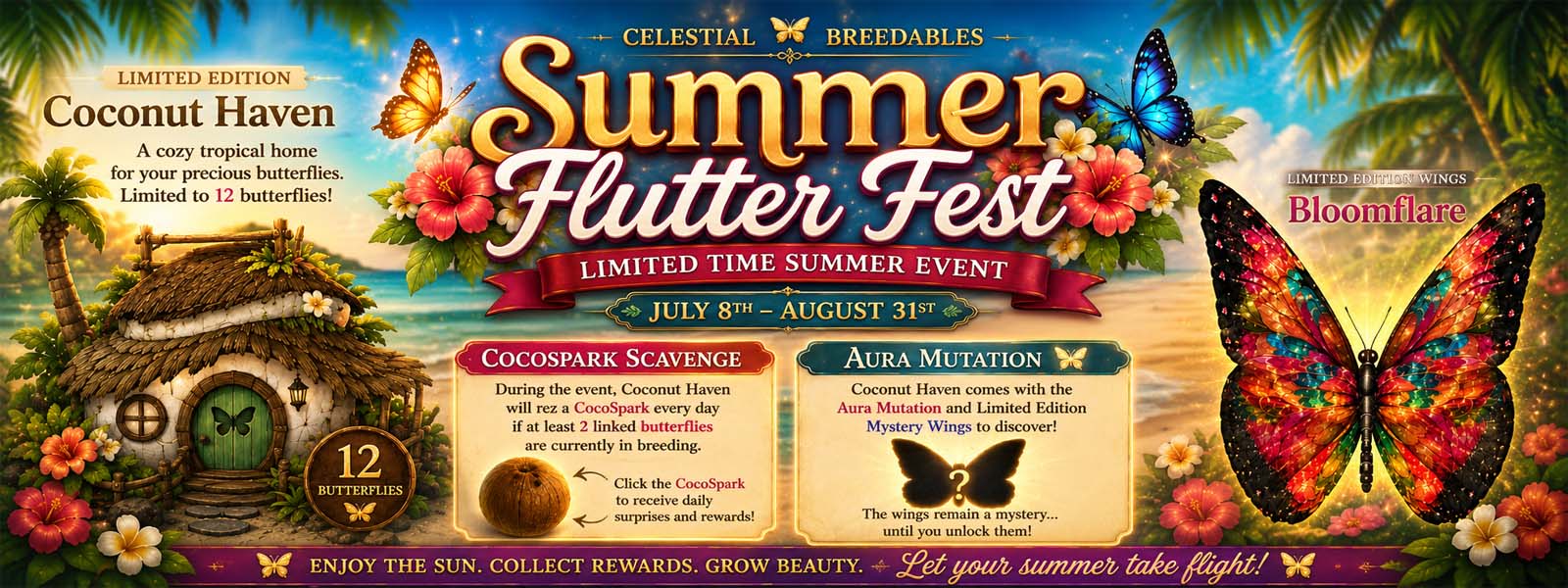 Summer2026