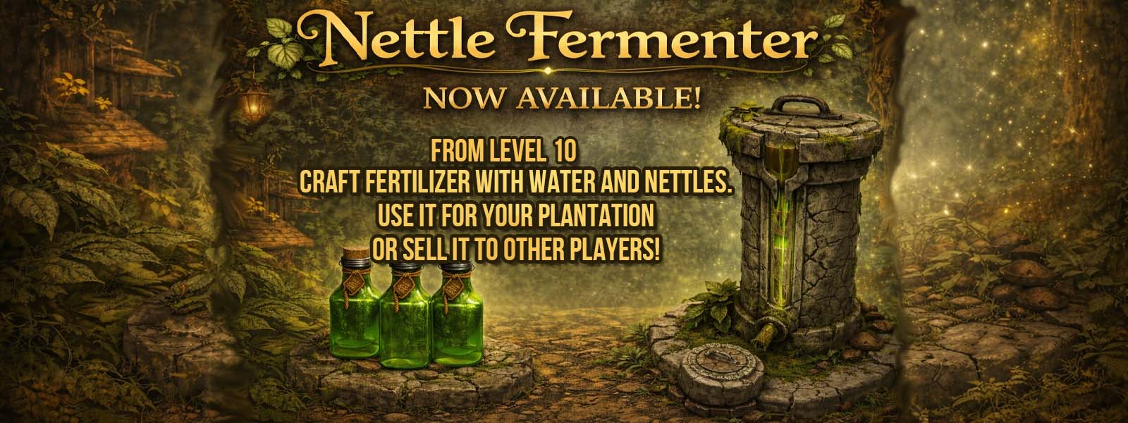 Valentine Chronicles